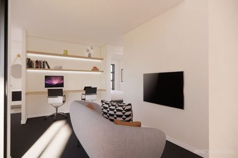 Photo of property in 7 Orchard Place, Matamata, 3472