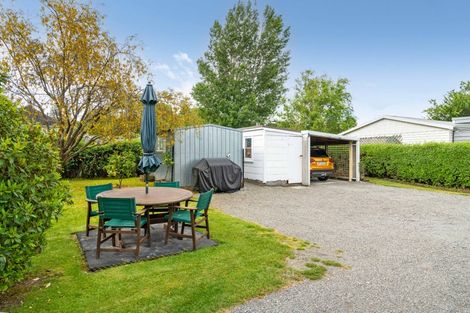 Photo of property in 9 Third Street, Lansdowne, Masterton, 5810