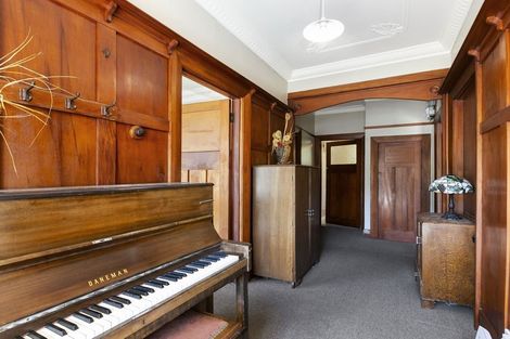 Photo of property in 10 Bouverie Street, North East Valley, Dunedin, 9010