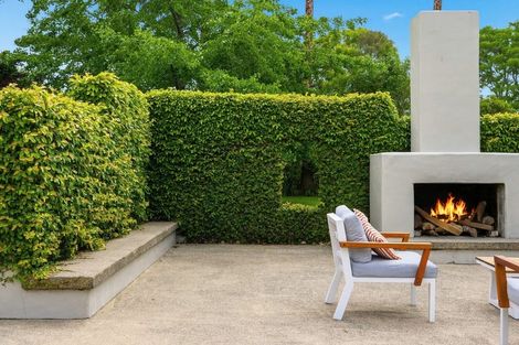 Photo of property in 23 Te Karaka Drive, Te Puna, Tauranga, 3174