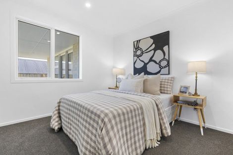 Photo of property in 32e Acacia Avenue, Kihikihi, Te Awamutu, 3800