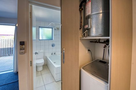 Photo of property in 2/290 Barbadoes Street, Christchurch Central, Christchurch, 8011