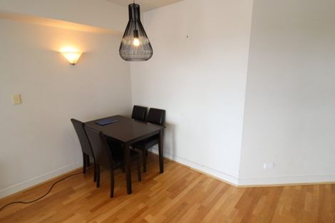 Photo of property in Harbour Royal Apartments, 10b/88 Anzac Avenue, Auckland Central, Auckland, 1010