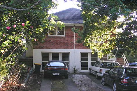 Photo of property in 3/32 Sydney Street, Hauraki, Auckland, 0622