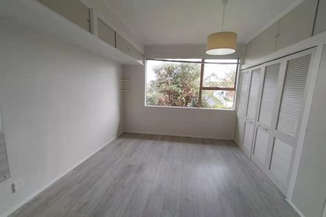 Photo of property in 69 Stanniland Street, Sunnyhills, Auckland, 2010