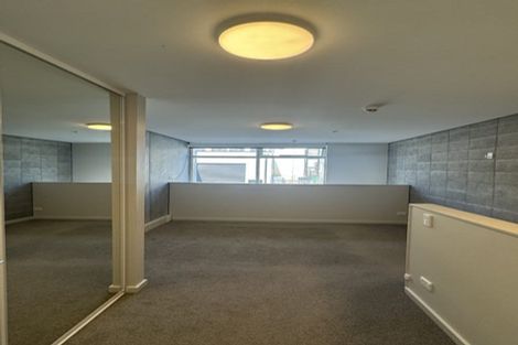 Photo of property in Ink'd, 19 Pirie Street, Mount Victoria, Wellington, 6011