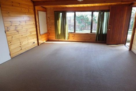 Photo of property in 40b Hillcrest Road, Hillcrest, Hamilton, 3216