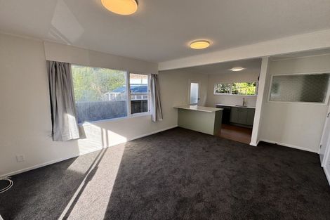 Photo of property in 26 Middleton Road, Johnsonville, Wellington, 6037