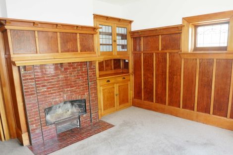 Photo of property in 58 Selwyn Street, Somerfield, Christchurch, 8024