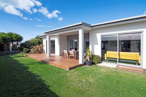 Photo of property in 7 Memorial Drive, Motueka, 7120