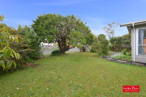 Photo of property in 17 Avon Street, Tikipunga, Whangarei, 0112