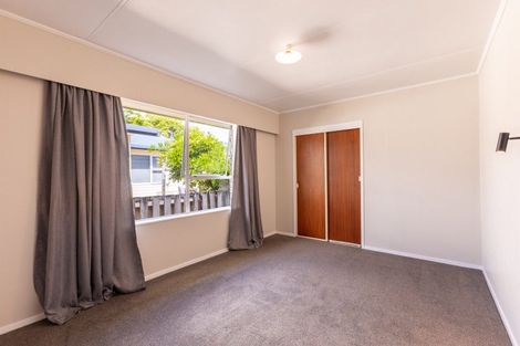 Photo of property in 41 Atkinson Street, Woodville, 4920