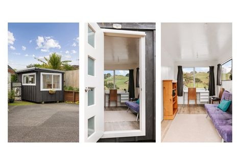 Photo of property in 52 Rosella Drive, Welcome Bay, Tauranga, 3112