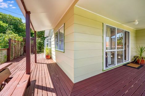 Photo of property in 50 Madras Street, Khandallah, Wellington, 6035