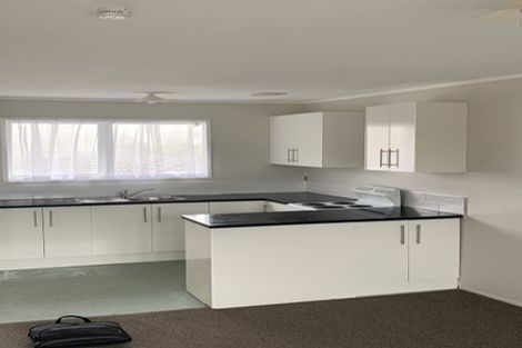 Photo of property in 33 Luke Street, Otahuhu, Auckland, 1062