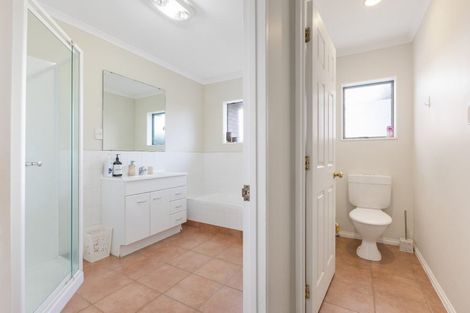 Photo of property in 51 Chapel Road, Flat Bush, Auckland, 2019