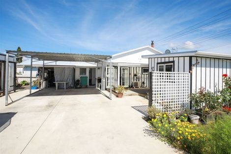 Photo of property in 21 Station Road, Paeroa, 3600