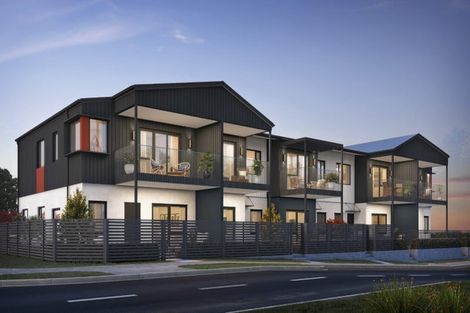 Photo of property in 66 Katikati Drive, Manurewa, 2102