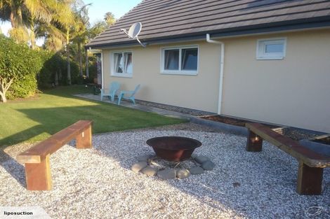 Photo of property in 5 Greenway Drive, Kerikeri, 0230