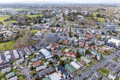 Photo of property in 9d Denver Place, Hamilton East, Hamilton, 3216