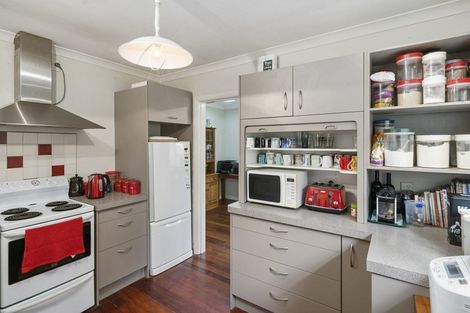 Photo of property in 21 Medway Street, Rongotea, 4476