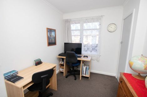 Photo of property in 76 Grove Street, Tinwald, Ashburton, 7700