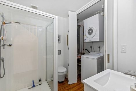 Photo of property in 53 Hankey Street, Mount Cook, Wellington, 6011