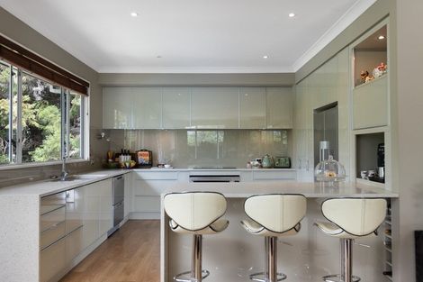 Photo of property in 39 Westview Place, Tauriko, Tauranga, 3110