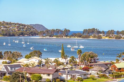 Photo of property in 141 Main Sh25 Road, Tairua, 3508