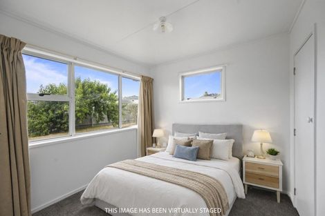 Photo of property in 48 Dover Road, Flaxmere, Hastings, 4120