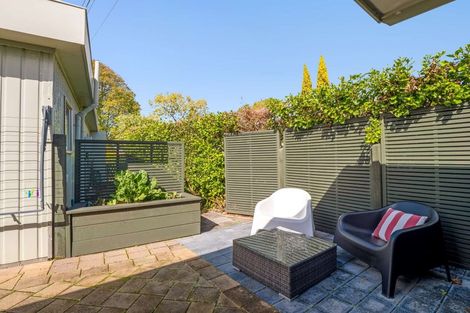 Photo of property in 15a Brassey Road, Saint Johns Hill, Whanganui, 4500