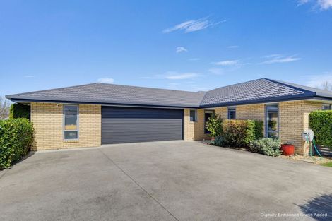 Photo of property in 34 Maeburn Street, Witherlea, Blenheim, 7201