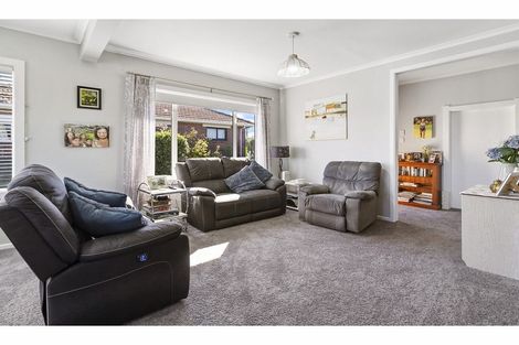 Photo of property in 33 Newton Street, Watlington, Timaru, 7910