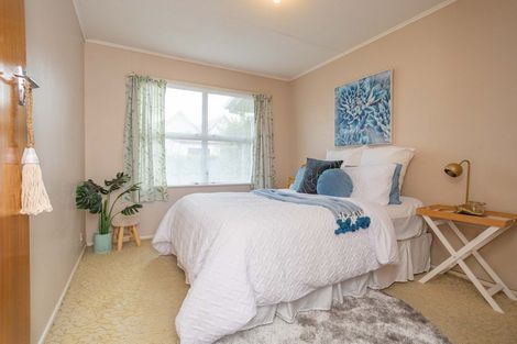 Photo of property in 48/4 Campbell Street, Whanganui, 4500