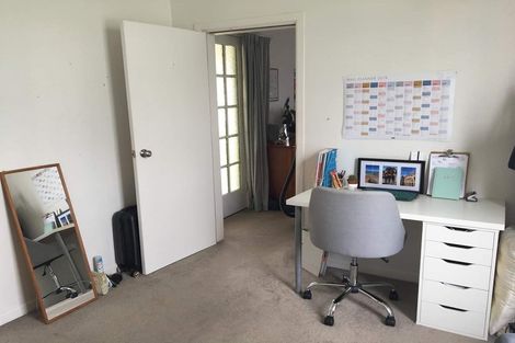 Photo of property in 18 Hewson Street, Ellerslie, Auckland, 1051