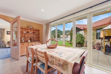 Photo of property in 12 Glentui Place, Waikawa, Picton, 7220