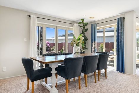 Photo of property in 12 Clematis Place, Wigram, Christchurch, 8042