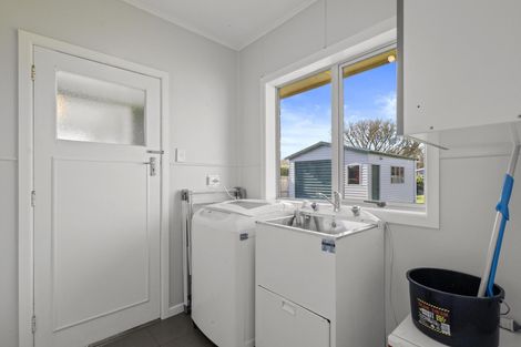 Photo of property in 74 Smith Street, Matamata, 3400