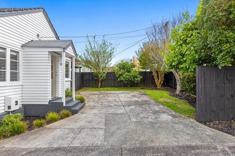 Photo of property in 630 Te Atatu Road, Te Atatu Peninsula, Auckland, 0610