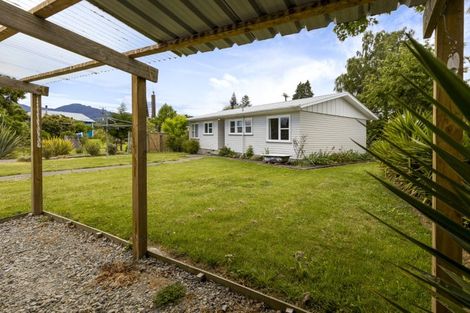 Photo of property in 25 Morse Street, Wairau Valley, Blenheim, 7271