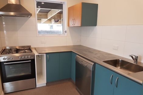 Photo of property in 115 Elizabeth Street, Riccarton, Christchurch, 8041