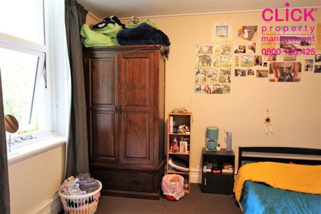 Photo of property in 317 High Street, Dunedin Central, Dunedin, 9016