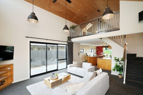 Photo of property in 61 Richmond Avenue, Halswell, Christchurch, 8025