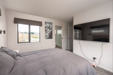 Photo of property in 16 Tawhai Crescent, Wharewaka, Taupo, 3330