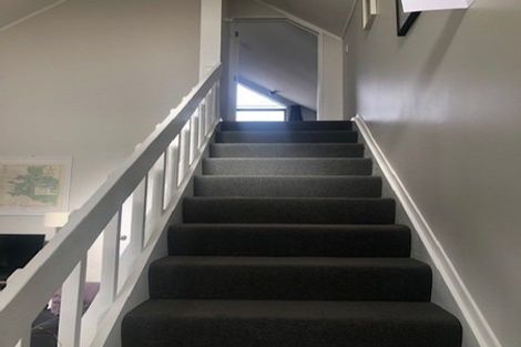 Photo of property in 49a Tarewa Road, Rotorua, 3010