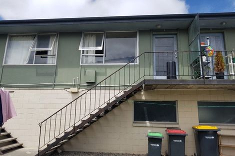 Photo of property in 107 Waltham Road, Sydenham, Christchurch, 8023