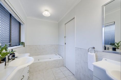 Photo of property in 57a Mcdonald Street, Napier South, Napier, 4110
