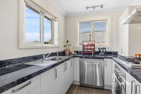 Photo of property in 104 Main Road, Fairfield, Dunedin, 9018