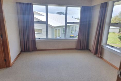 Photo of property in 7 Torbay Street, Brooklands, New Plymouth, 4310