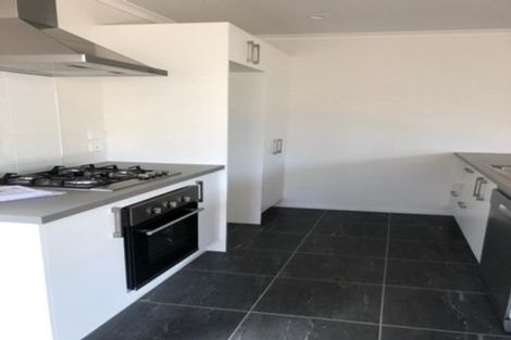 Photo of property in 20 North Ridge Drive, Oamaru North, Oamaru, 9400